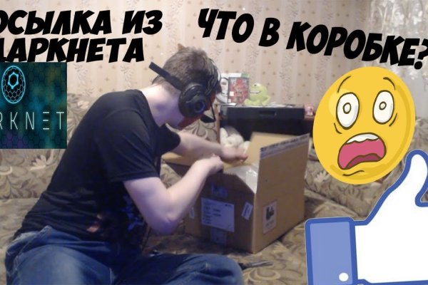 Kra9at