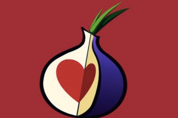 Кракен вход kr2web in