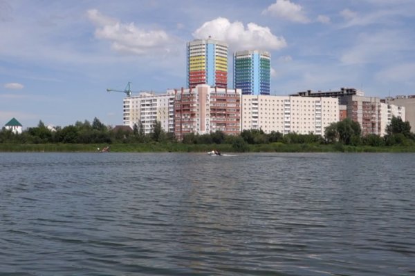 Кракен москва наркота