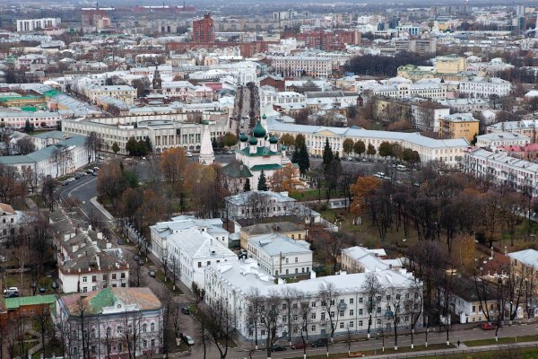 Кракен маркет это